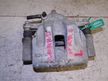 Суппорт SUZUKI VITARA TD54W J20A Перед Лев (Контрактный) 79590065