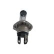 Лампа галогеновая IH01 12V 60/55W PITWORK