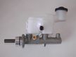 Главный тормозной цилиндр GENERAL PARTS TOYOTA 472010K040