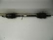 Привод HONDA STEPWGN RF2 F20B Зад Лев (Контрактный) 35015903