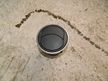 Дефлектор воздушный MAZDA AXELA BLEFP (Контрактный) 1042560302