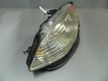 Фара HONDA ODYSSEY RA6 Перед Прав 0648 (Контрактный) 68000824