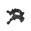 Кулак поворотный NSP NSP05400144AA0A NISSAN ALMERA G15 (12-19) Прав