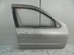 Дверь NISSAN CEFIRO A33 Перед Прав (Контрактный) 72355438