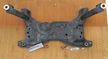 Балка подвески MAZDA MAZDA 3 BL Перед (Контрактный) 23140730
