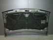 Капот NISSAN PRAIRIE PM11 (Контрактный) 46091445