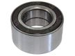 Подшипник ступицы SAT ST402107049R RENAULT