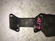 Подушка КПП SUBARU 41022AE120
