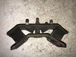 Подушка КПП SUBARU 41022AE120