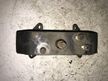 Подушка КПП SUBARU 41022AE120