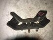 Подушка КПП SUBARU 41022AE120