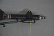Рейка рулевая HONDA HR-V GH1 (Контрактный) 40940908