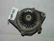 Генератор TOYOTA VISTA SV30 3SFE (Контрактный)