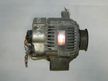 Генератор TOYOTA VISTA SV30 3SFE (Контрактный)