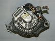 Генератор TOYOTA VISTA SV30 3SFE (Контрактный)
