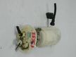 Насос топливный LEXUS 7702030290 LEXUS GS350 GRS191 2GR (Контрактный)