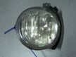 Фара противотуманная TOYOTA VEROSSA JZX110 Перед Прав 22310 (Контрактный) 69838078