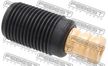 Пыльник амортизатора TOYOTA 4830444010 Toyota Corolla Spacio,Estima,Picnic