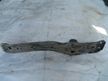Балка продольная TOYOTA GAIA ASM10 1AZFSE 0481904 (Контрактный)
