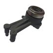 Подшипник выжимной FORD 500602100 FORD