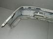 Бампер передний NISSAN LIBERTY RM12 (Контрактный) 45980985