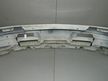 Бампер передний NISSAN LIBERTY RM12 (Контрактный) 45980985