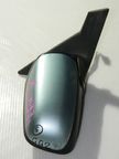 Зеркало SUBARU IMPREZA GG2 Перед Прав (Контрактный) 3242804
