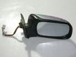 Зеркало SUBARU IMPREZA GG2 Перед Прав (Контрактный) 3242804