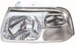 Фара SUZUKI 35320 65D21 000