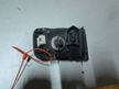 Фара противотуманная NISSAN CEFIRO A32 Перед Лев (Контрактный) 72367090