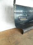 Дверь TOYOTA CALDINA ST191 Зад Прав (Контрактный) 72355656