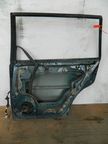 Дверь TOYOTA CALDINA ST191 Зад Прав (Контрактный) 72355656