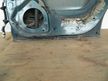 Дверь TOYOTA CALDINA ST191 Зад Прав (Контрактный) 72355656