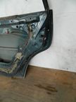 Дверь TOYOTA CALDINA ST191 Зад Прав (Контрактный) 72355656