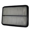 Фильтр воздушный FILTER GUARD 1780174010 TOYOTA Camry