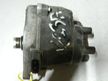 Трамблер HONDA F23A (Контрактный) 79780026