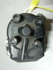 Трамблер HONDA F23A (Контрактный) 79780026