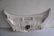 Капот TOYOTA RACTIS NCP100 (Контрактный) 45980180