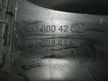 Рамка фары MERCEDES BENZ G-Klass W463 прав (Б/У) 45993967
