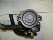 Гидроусилитель руля TOYOTA CORSA 1NT (Контрактный) 79768176