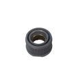 Втулка рулевой колонки TOYOTA 4527333030 TOYOTA Avalon,Camry,Chaser,Cresta,Echo,Funcargo