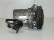 Компрессор кондиционера SUBARU IMPREZA EJ15 (Контрактный) 45990583