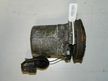 Компрессор кондиционера SUBARU IMPREZA EJ15 (Контрактный) 45990583