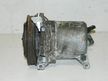 Компрессор кондиционера SUBARU IMPREZA EJ15 (Контрактный) 45990583