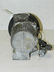 Компрессор кондиционера SUBARU IMPREZA EJ15 (Контрактный) 45990583