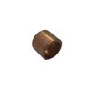 Втулка стартера CARGO 140040 12,09x15,05x12