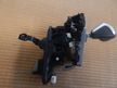 Ручка переключения АКПП Subaru Outback BR9 (контрактный) 31919003