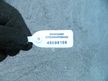 Дверь TOYOTA PASSO QNC10 Перед Лев (Контрактный) 46098108