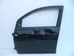 Дверь TOYOTA PASSO QNC10 Перед Лев (Контрактный) 46098108
