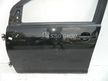 Дверь TOYOTA PASSO QNC10 Перед Лев (Контрактный) 46098108